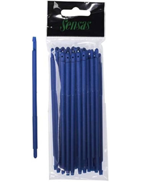 Wypychacz Sensas NAVY COUP 1szt SENSAS - 1