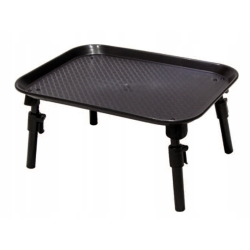 Stolik Kariowy Mistrall 35x25cm MISTRALL - 1