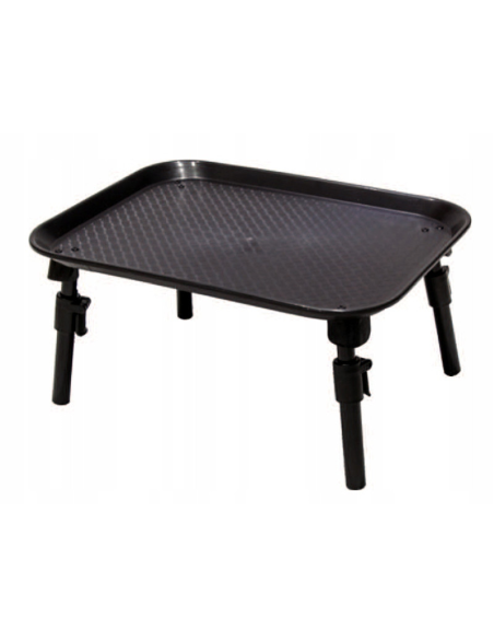 Stolik Kariowy Mistrall 35x25cm MISTRALL - 1 Stolik Kariowy Mistrall 35x25cm MISTRALL - 1