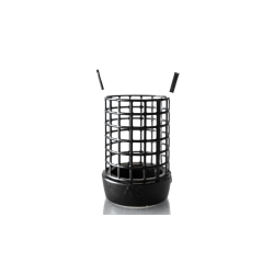 Koszyczek Distance Feeder L...