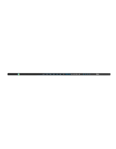 Sztyca Preston Monster X Landing Net – 3.0m