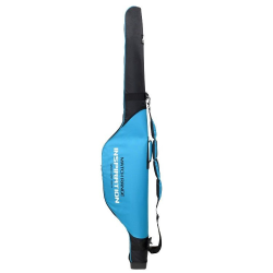 Pokrowiec Flagman Inspiration 3-Rods Hardcase 165cm FLAGMAN - 1