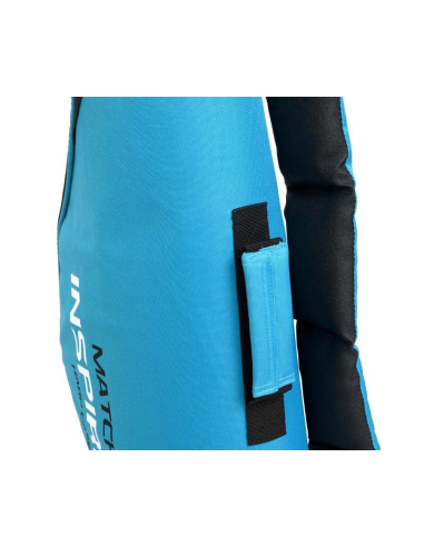 Pokrowiec Flagman Inspiration 3-Rods Hardcase 165cm FLAGMAN - 3