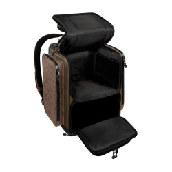 Plecak Wędkarski Delphin Carryall Delphin DELPHIN - 1 2