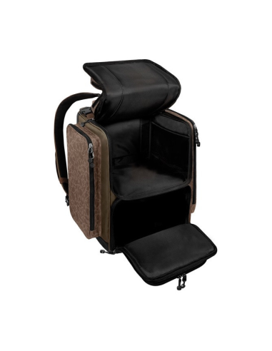 Plecak Wędkarski Delphin Carryall Delphin DELPHIN - 2