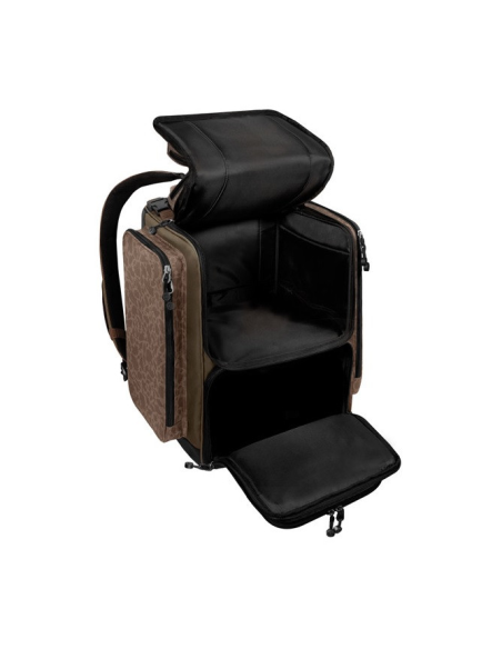 Plecak Wędkarski Delphin Carryall Delphin DELPHIN - 2