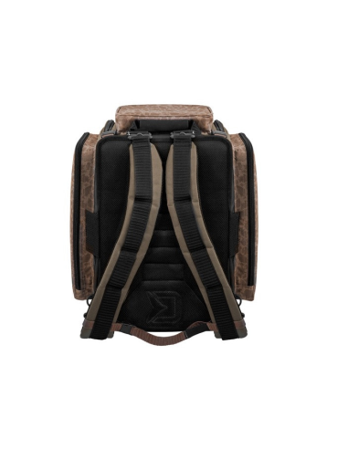 Plecak Wędkarski Delphin Carryall Delphin DELPHIN - 4