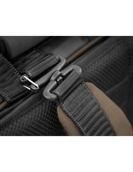 Plecak Wędkarski Delphin Carryall Delphin DELPHIN - 5