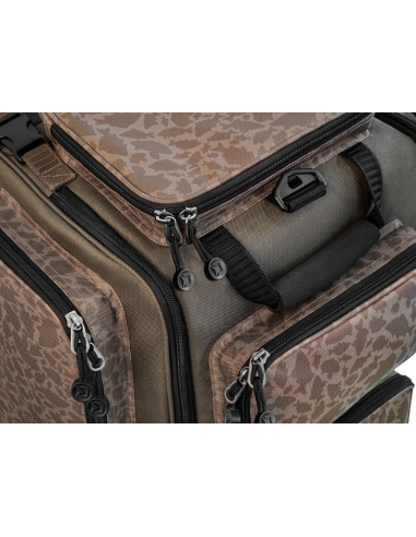 Plecak Wędkarski Delphin Carryall Delphin DELPHIN - 6