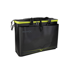 Torba Matrix Na Siatki X EVA Multi MATRIX - 1