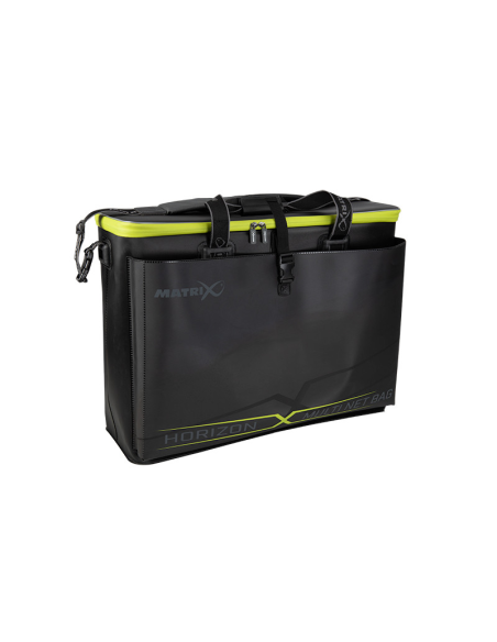 Torba Matrix Na Siatki X EVA Multi MATRIX - 1
