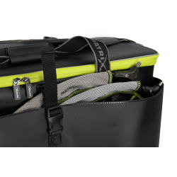 Torba Matrix Na Siatki X EVA Multi MATRIX - 1 2