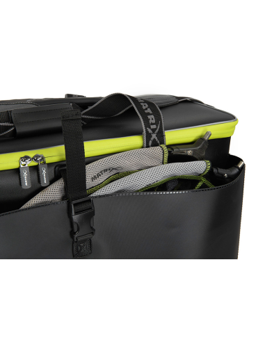 Torba Matrix Na Siatki X EVA Multi MATRIX - 2
