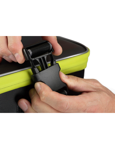 Torba Matrix Na Siatki X EVA Multi MATRIX - 3