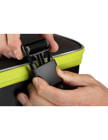 Torba Matrix Na Siatki X EVA Multi MATRIX - 3