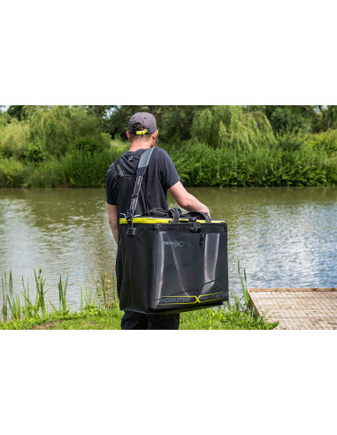 Torba Matrix Na Siatki X EVA Multi MATRIX - 4