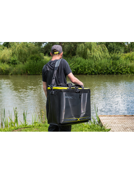 Torba Matrix Na Siatki X EVA Multi MATRIX - 4