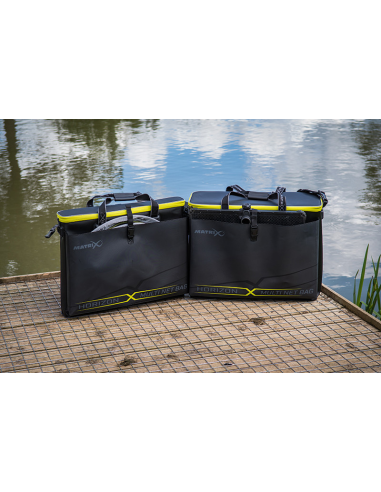 Torba Matrix Na Siatki X EVA Multi MATRIX - 5