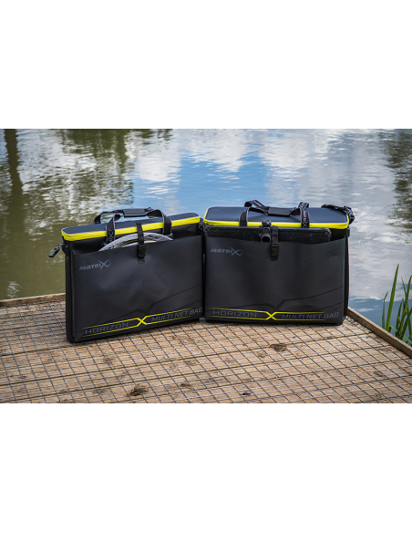 Torba Matrix Na Siatki X EVA Multi MATRIX - 5