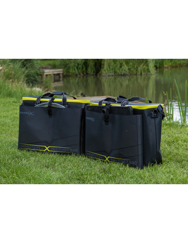 Torba Matrix Na Siatki X EVA Multi MATRIX - 6