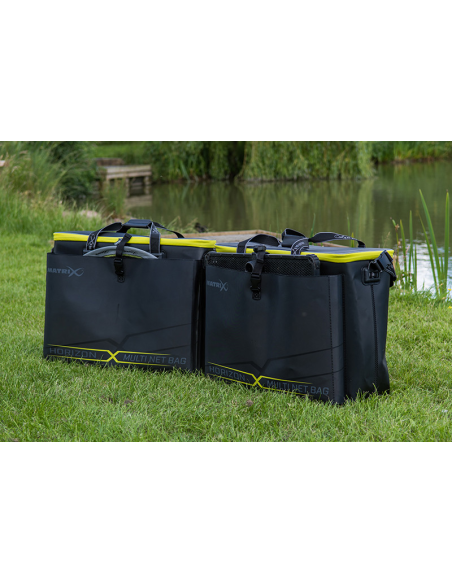 Torba Matrix Na Siatki X EVA Multi MATRIX - 6
