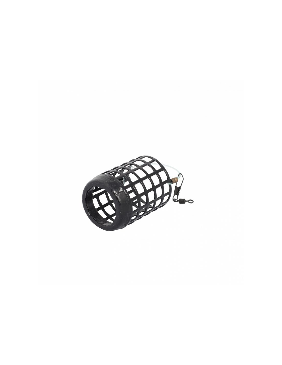 Koszyczek Zan towy Genlog Distance Ring Net 30gr L Koszyczek zan towy genlog distance ring net 30gr l
