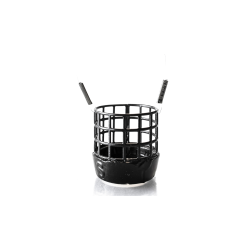 Koszyczek Distance Feeder S...