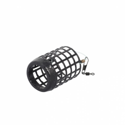Koszyczek Zanętowy Genlog Distance Ring Net 40gr L GENLOG - 1