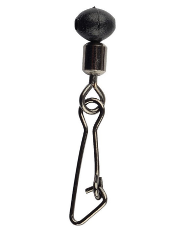 Łącznik Cresta Free Running Swivel Extra Strong – rozmiar 14 CRESTA - 2