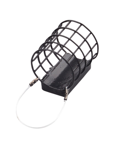 Koszyczek Cresta Cage Feeder S - 15g