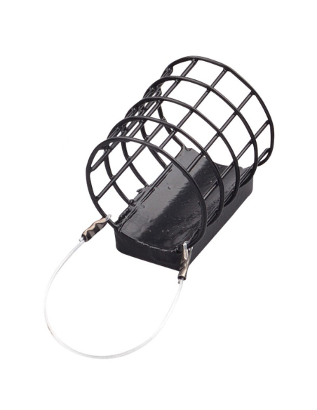 Koszyczek Cresta Cage Feeder S - 15g CRESTA - 1