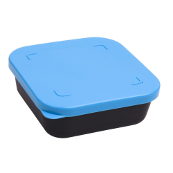 Pojemnik Cresta Pelletbox Square 0,6l CRESTA - 1