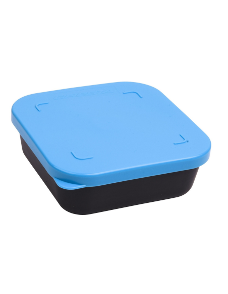 Pojemnik Cresta Pelletbox Square 0,6l CRESTA - 1 Pojemnik Cresta Pelletbox Square 0,6l CRESTA - 1