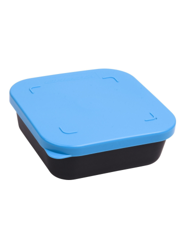 Pojemnik Cresta Pelletbox Square 1,2l