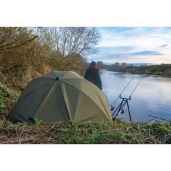 Parasol Korum Supa Lite River Brolly KORUM - 1