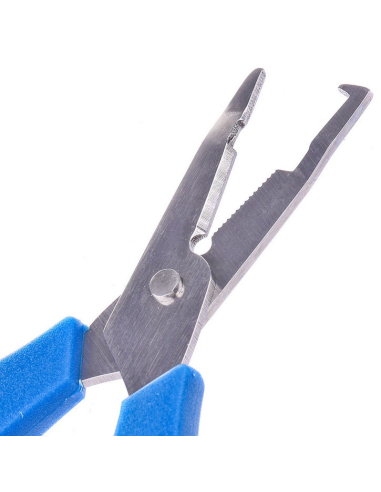 Nożyczki Daiwa J-Braid Grand X8 DAIWA - 3