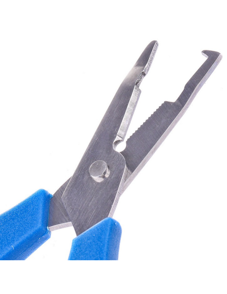 Nożyczki Daiwa J-Braid Grand X8 DAIWA - 3