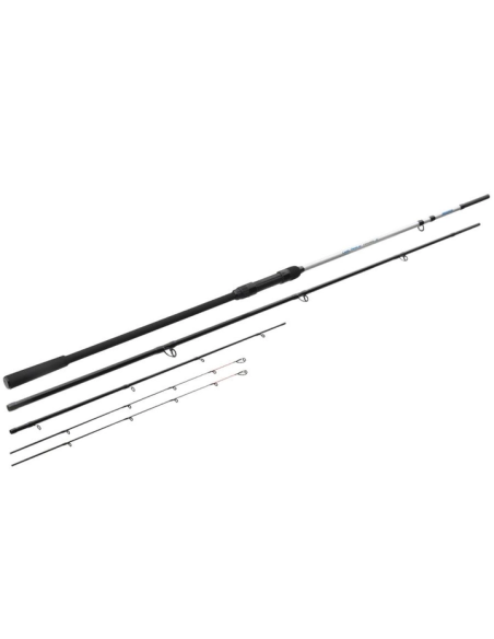 Wędka  Flagman Cast Master Feeder  3,30m 100g FLAGMAN - 1 Wędka  Flagman Cast Master Feeder  3,30m 100g FLAGMAN - 1