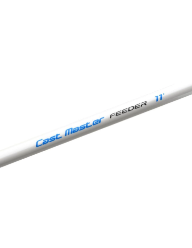 Wędka  Flagman Cast Master Feeder  3,30m 100g FLAGMAN - 2
