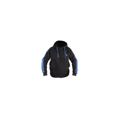 Bluza zimowa Preston Celcius Thermal Zip Hoodie XXXL PRESTON - 1