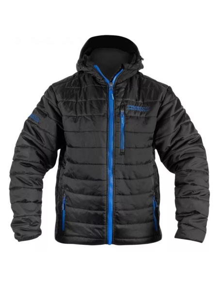 Kurtka Preston Celcius Puffer Jacket XXXL PRESTON - 1