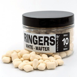 Ringers Chocolate Wafters...