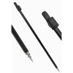 Podpórka MF Wkręcana Z Gwintem 150cm  - 1