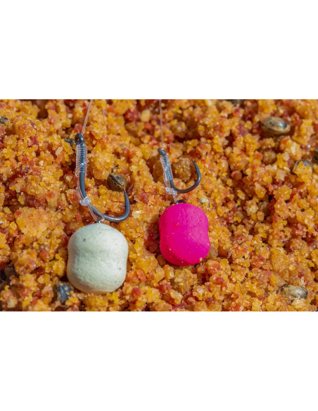 Przypony Preston KKH Mag Store Hair Rigs Bayonet rozm 10 PRESTON - 2 Przypony Preston KKH Mag Store Hair Rigs Bayonet rozm 10 PRESTON - 2