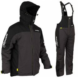 Kombinezon zimowy Matrix Winter Suit L MATRIX - 1