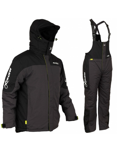 Kombinezon zimowy Matrix Winter Suit XL MATRIX - 1