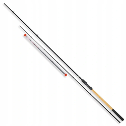 Wędka VDE-Robinson MX3 Method Feeder 3,6m 55g ROBINSON - 1