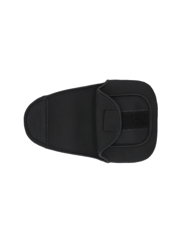 Pokrwiec Mikado Na Kołowrotki - Neoprenowy  L MIKADO - 2