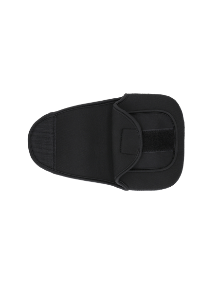 Pokrwiec Mikado Na Kołowrotki - Neoprenowy  L MIKADO - 2