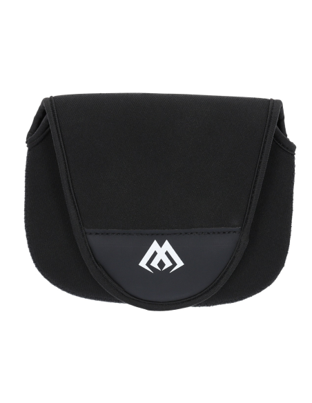 Pokrwiec Mikado Na Kołowrotki - Neoprenowy  L MIKADO - 1